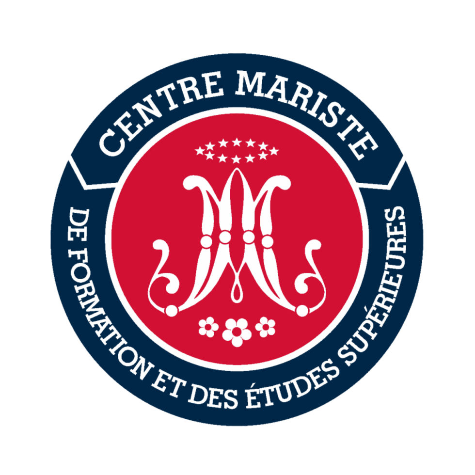 Centre Mariste de Formation et des Études Supérieures